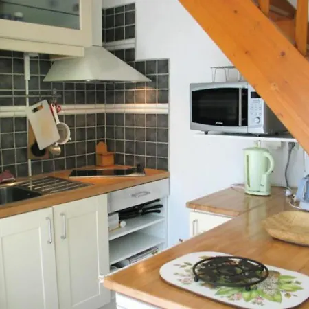 Barèges, 3 Pièces, 6 Personnes - Fr-1-460-47 *